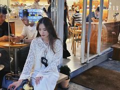 -LilBee Coffee