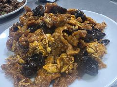-东起顺总店(中山门店)