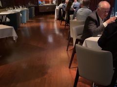 -翡翠36餐厅(浦东香格里拉店)