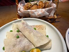 -新发现(宝山龙湖店)