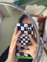 -Face Score美甲美睫皮肤管理