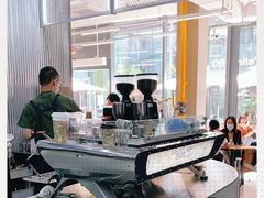 -OUR Bakery(三里屯太古里店)