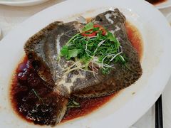 -有腥气私房菜·寻味顺德