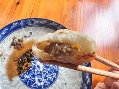 -老虎灶小吃