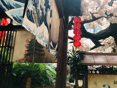 -嘉悦汗蒸时代(曙光路店)