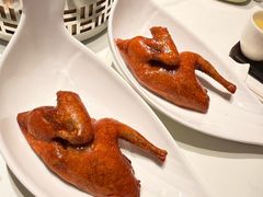 -好食上(喜盈门.范城店)