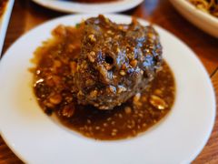 -老号尤兔头(西川店)