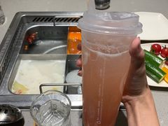 -海底捞火锅(天一广场亚细亚店)
