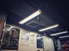 -华星冰室(湾仔店)
