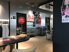 -必胜客(天鹅湖万达店)