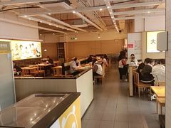 -醉得意·山茶油炒土鸡(奇美店)