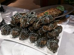 -山西会馆·晋菜·晋商宴·牌匾博物馆(胜利东街店)