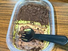 -纯坊佳哥手作(江汉路店)