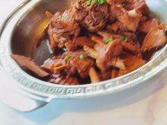 -壹只菜·崇明本地特色菜(崇明南门店)
