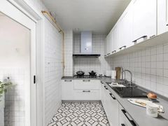 -尚层别墅装饰·大宅装修定制设计(天津分公司)