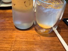 -星叶·东南亚料理(宁波万象汇店)