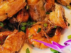 -藜苑酒家·粤菜·茶点·聚会包间