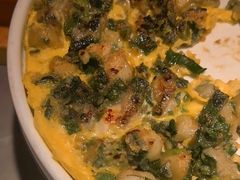 海蛎煎-闽上鲜·福建菜(龙湖滨江天街店)