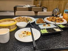 -金百万(亦庄店)