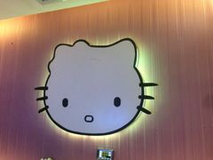 -金沙湾KTV(丽悦新天店)