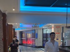 -音悦汇量贩KTV(相城店)