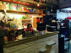 -做了不起的80后