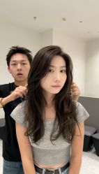 -西安F+造型