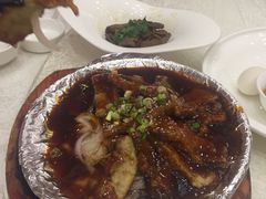 -南京悦客假日酒店