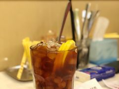 -大哥餐厅(西城花园店)