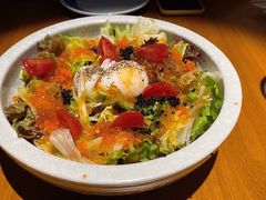 -YAMAKAWA(龙湖胥江天街店)