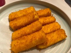 -0776食堂·京城创意菜(七里庄店)