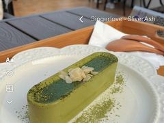 -塔顶·Cafe·日啡夜酒(北京路店)