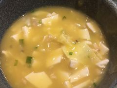 -兰溪小馆(首经贸店)