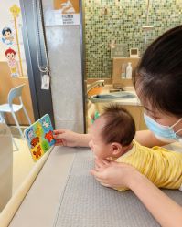 -盈月阁母婴护理中心·月子中心·月嫂育儿嫂
