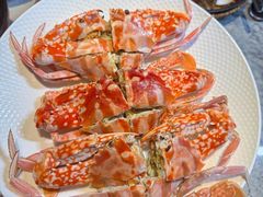 -不仔客海鲜·三亚老字号(第一市场店)