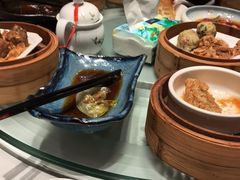 -稻香海鲜饭店(第一国际店)