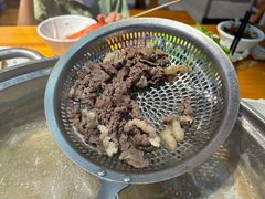 -养牛邓·潮汕牛肉海鲜自助火锅(广州店)