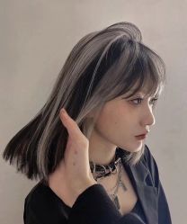-HAIR POP