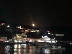 -东极岛景区