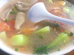 -庆合府重庆大排档(紫都城店)