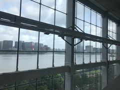 -上海当代艺术博物馆