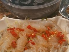 android_upload_pic-黄记煌三汁焖锅(崇文门店)