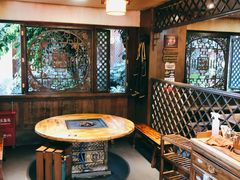-滇藏石锅宴(崇仁巷老店)