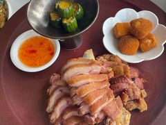 德国咸猪手-星豪海皇村