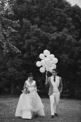 -帆拉斐婚纱摄影(春熙店)