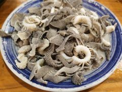 -金生隆(六铺炕店)