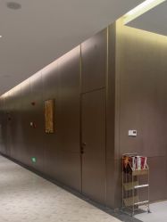 -深圳米兰柏羽医疗美容医院