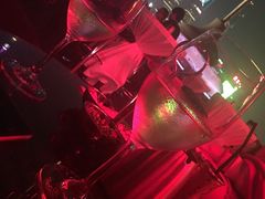 -罗斯福色戒酒吧(外滩店)