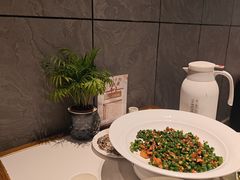 -鱼痴渔醉·食鲜集(汉口江滩店)