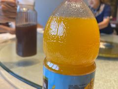 -天禄堂西溪庄园